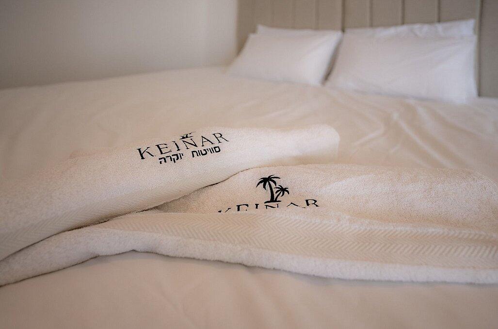 הסוויטות - יוקרה בצפון - נופש שעתי, דיסקרטי בראש פינה 94293