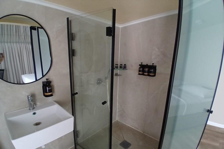 יחידות אירוח עם ג'קוזי - כפר הים יחידות אירוח לפי שעה עם ג'קוזי על החוף 155630