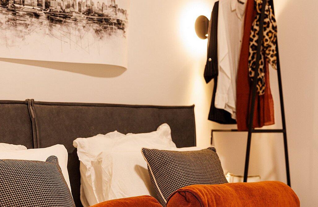 חדרים עם ג'קוזי - המושב השקט דירות לפי שעה במרכז 121428