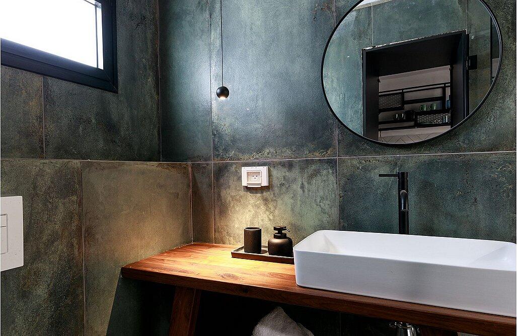 חדרים רגילים - חדרי עדן ראשון לציון | דירות VIP 121542