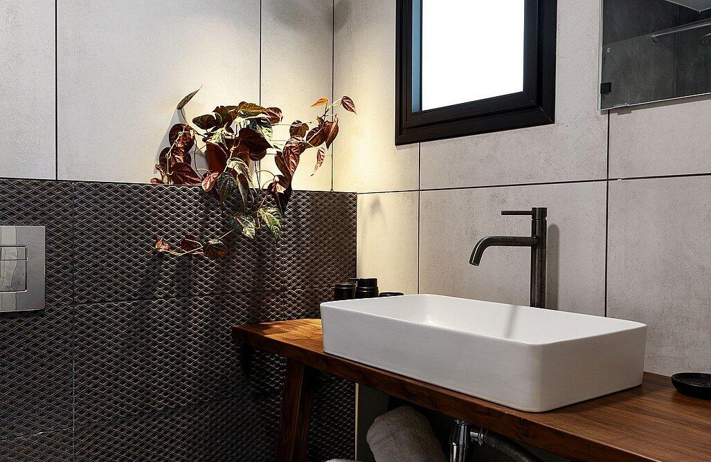 חדרים עם ג'קוזי - חדרי עדן ראשון לציון | דירות VIP 121578