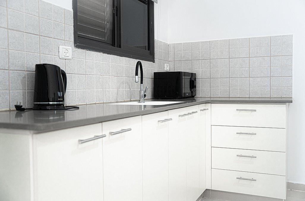 גלרית פנים - אחוזת הסתיו למרגלות הגלבוע - 8 סוויטות בפרזון - דירות VIP 117558