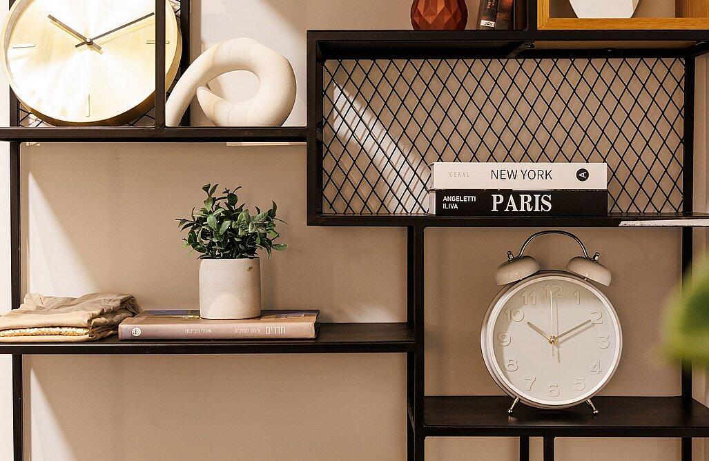 חדרים עם ג'קוזי - המושב השקט דירות לפי שעה במרכז 121432