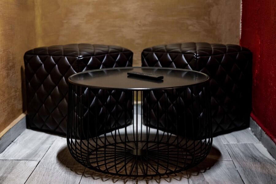 חדר 2 - City Spa דירות לפי שעה - dirotvip 106346