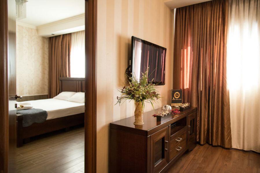 Premium room - ספא האוס - חדרים דיסקרטיים שעתיים במחירים מוזלים - דירות VIP 107196