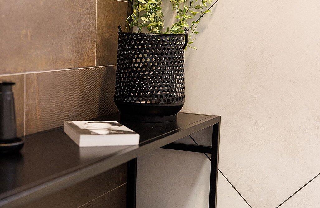 חדרים עם ג'קוזי - המושב השקט דירות לפי שעה במרכז 121434