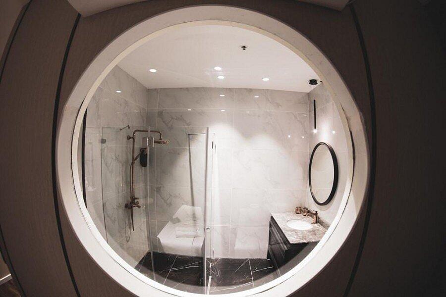 חדרי רויאל - ספא רויאל - סוויטות מפנקות להשכרה לפי שעה במרכז 147909