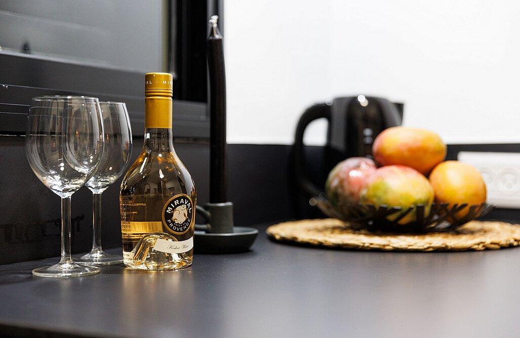 חדרים עם ג'קוזי - המושב השקט דירות לפי שעה במרכז 121436