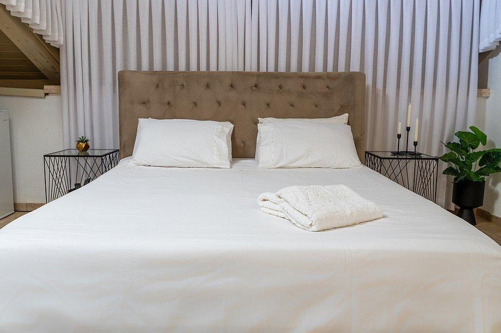 הסוויטות - סוויטות בוסתן האהבה בגליל - סוויטות רומנטיות לפי שעה 148241