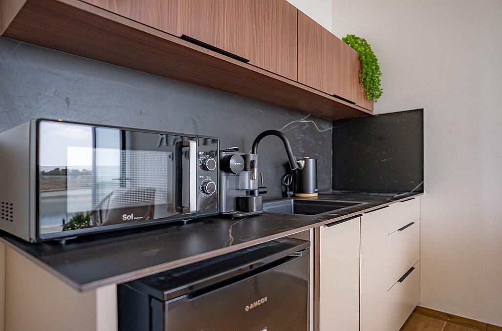 הסוויטות - יוקרה בצפון - נופש שעתי, דיסקרטי בראש פינה 94292