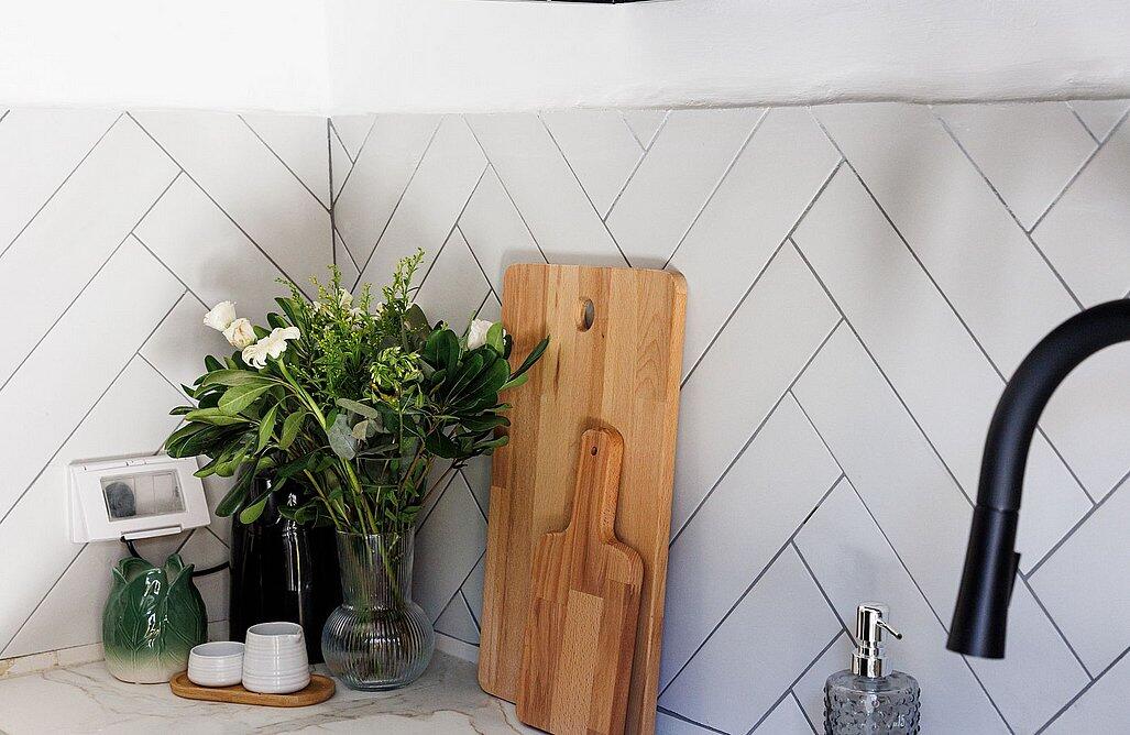 חדרים רגילים - חדרי עדן ראשון לציון | דירות VIP 121546