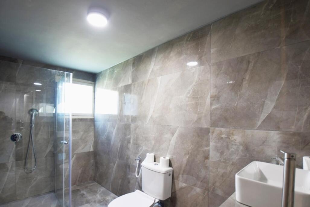 סוויטה 7 - קסם של רגע - לאירוח זוגות שעתי בהרצליה 109108