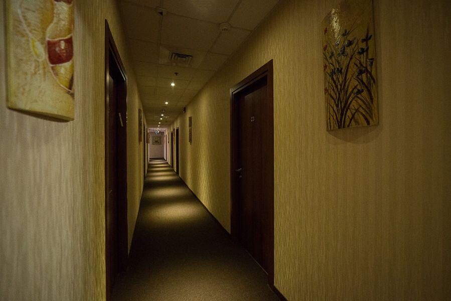 Deluxe room - ספא האוס - חדרים דיסקרטיים שעתיים במחירים מוזלים - דירות VIP 107209