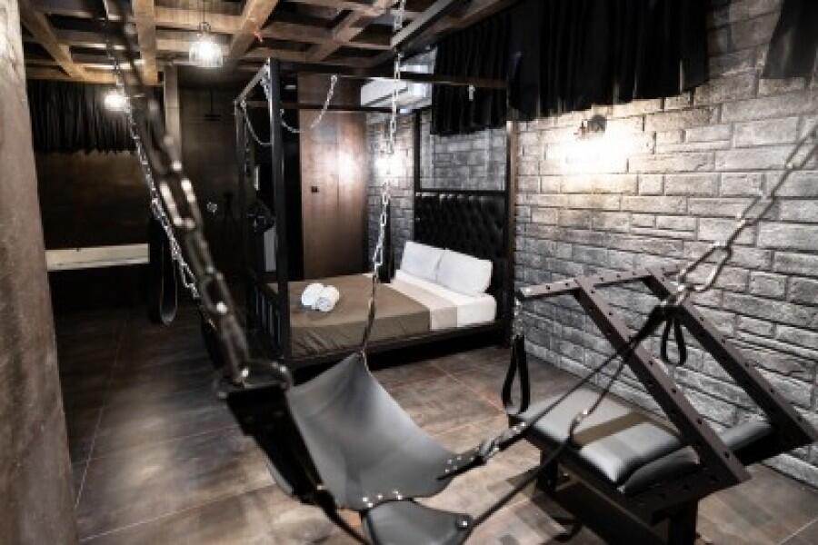 חדר 10 - City Spa דירות לפי שעה - dirotvip 106377