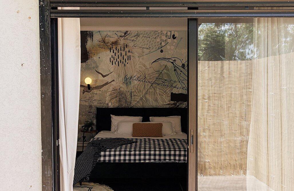 חדרים רגילים - חדרי עדן ראשון לציון | דירות VIP 121549