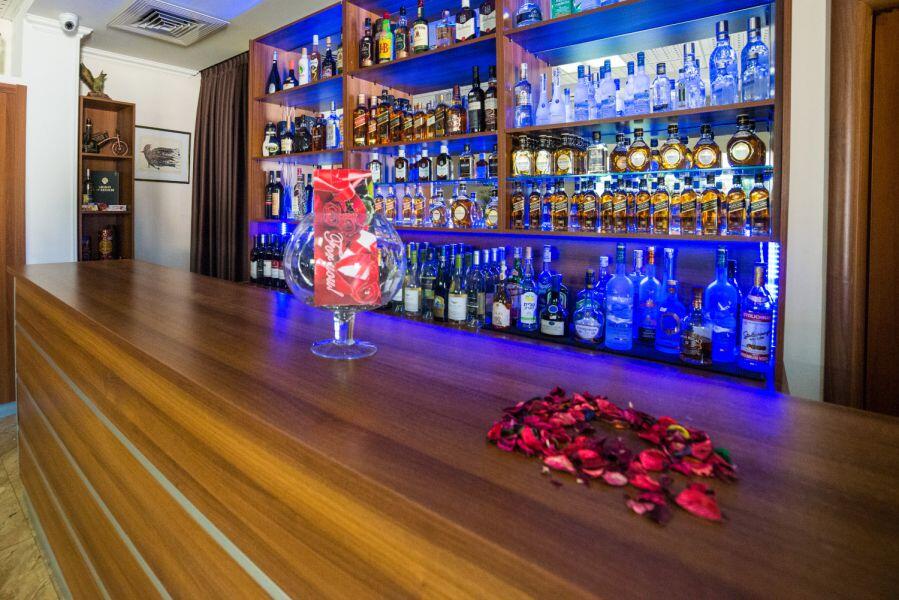 Premium room - ספא האוס - חדרים דיסקרטיים שעתיים במחירים מוזלים - דירות VIP 107202