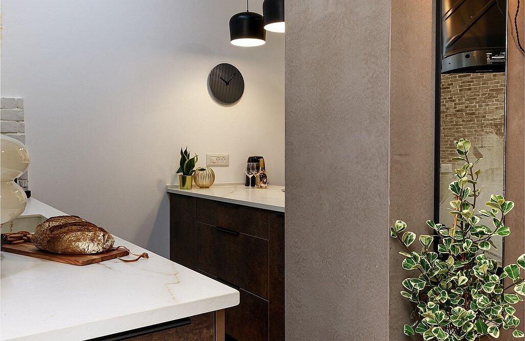 חדרים רגילים - חדרי עדן ראשון לציון | דירות VIP 121527