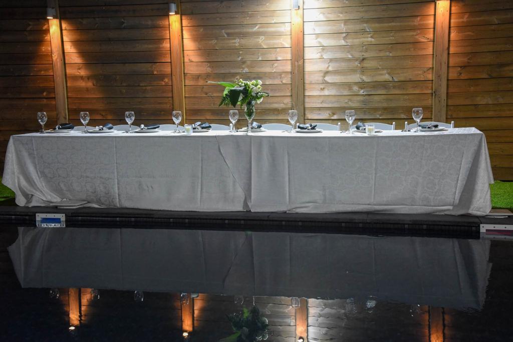 אירועים במתחם - קסם בבוסתן - סוויטה בבוסתן הגליל - דירות VIP 27422