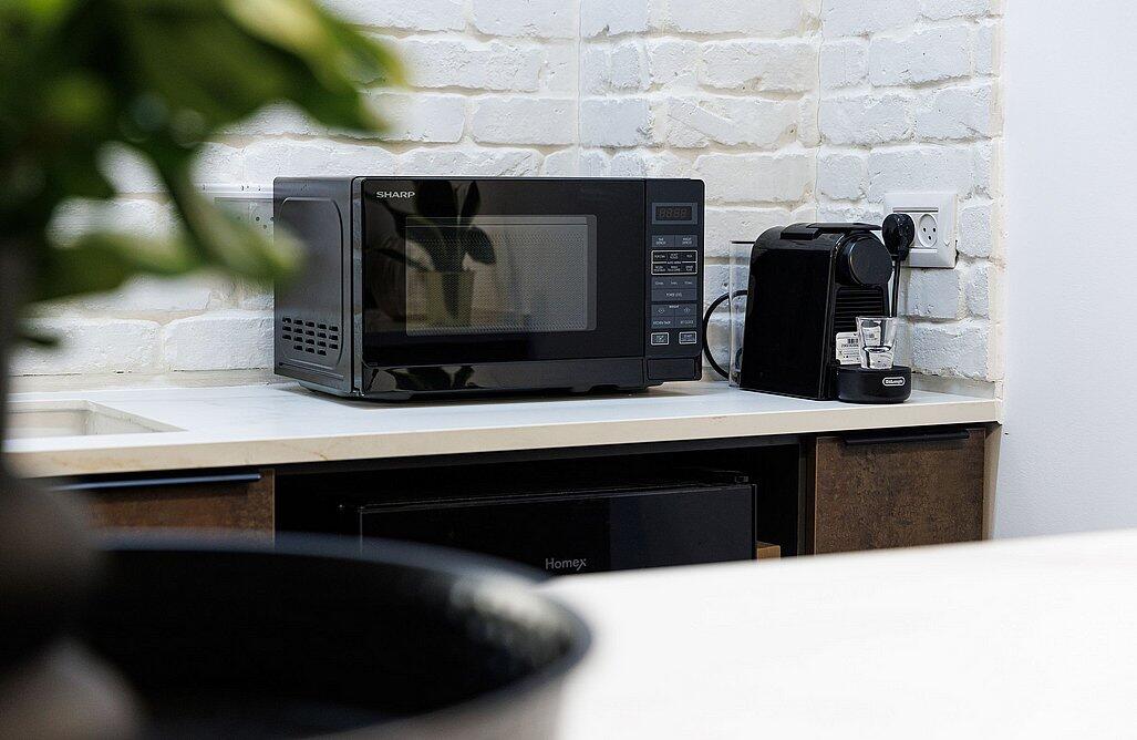 חדרים רגילים - המושב השקט דירות לפי שעה במרכז 121391