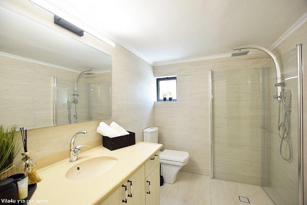 הסוויטות - סוויטות בוסתן האהבה בגליל - סוויטות רומנטיות לפי שעה 148250