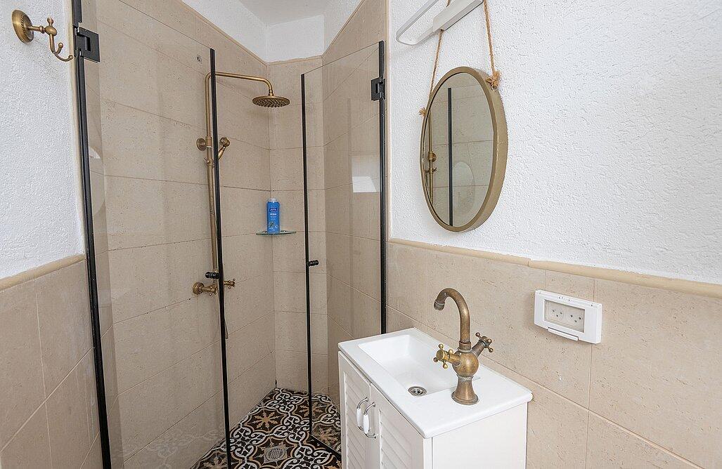 דופלקס בוטיק - אהבה בתל אביב | פרטיות מוחלטת ואירוח לפי שעה 147764