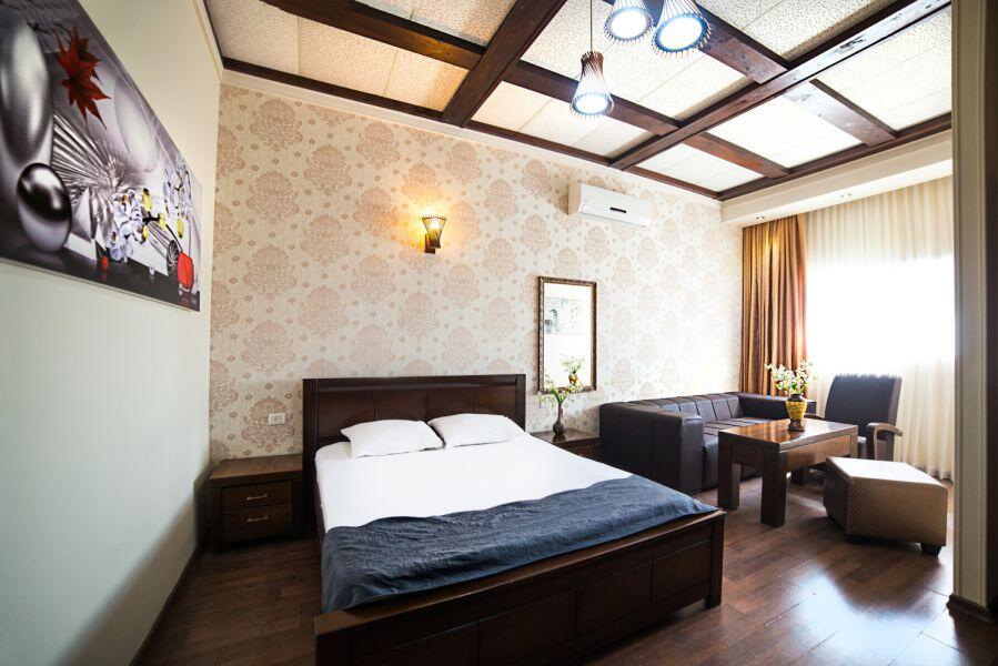 Premium room - ספא האוס - חדרים דיסקרטיים שעתיים במחירים מוזלים - דירות VIP 107200