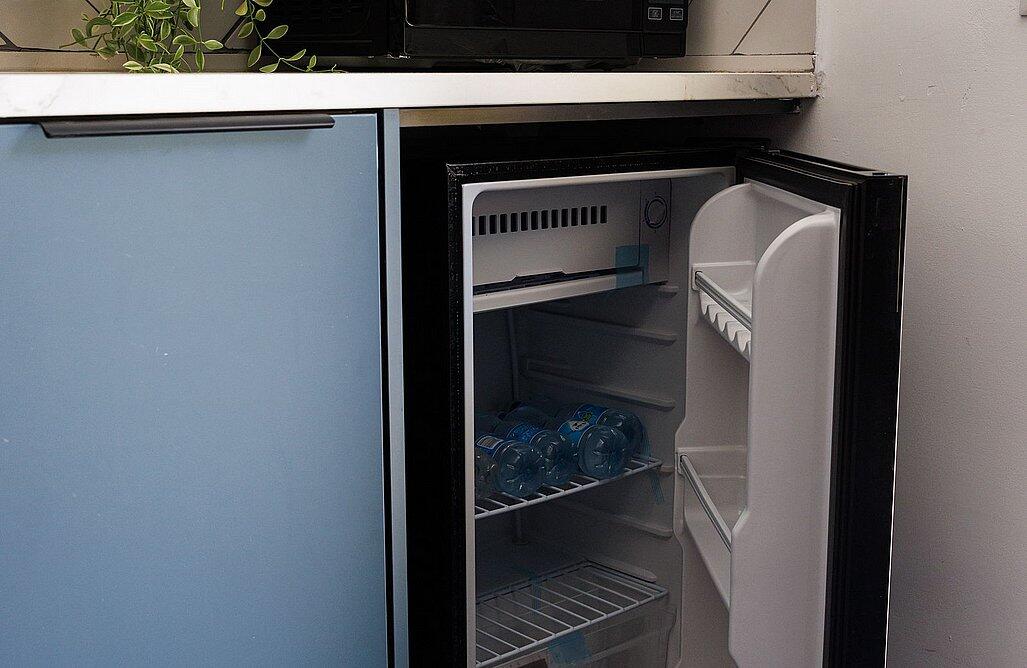 חדרים רגילים - חדרי עדן ראשון לציון | דירות VIP 121550