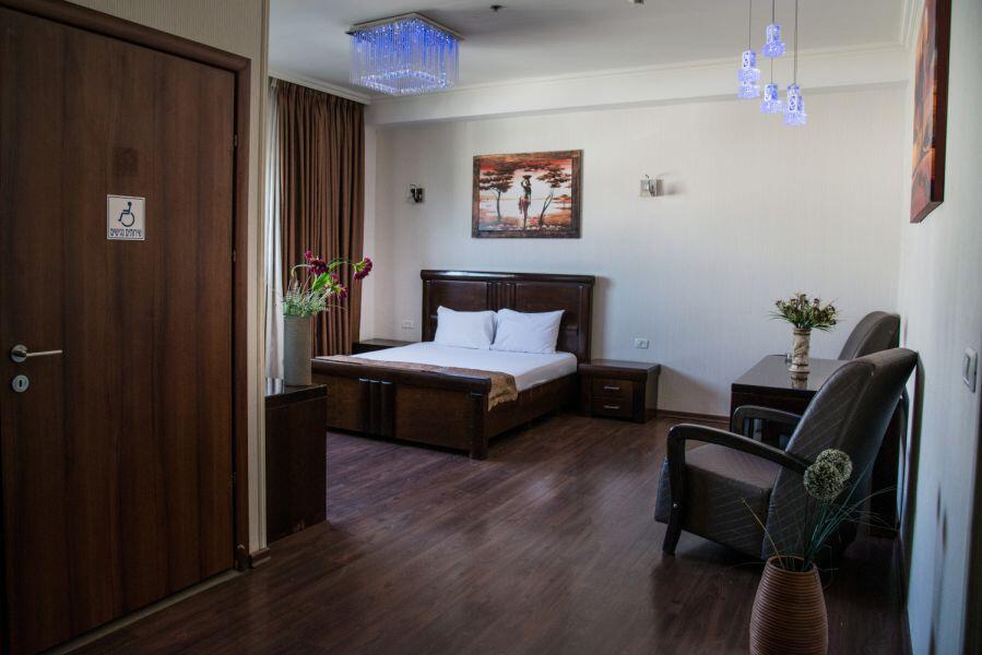 Premium room - ספא האוס - חדרים דיסקרטיים שעתיים במחירים מוזלים - דירות VIP 107195