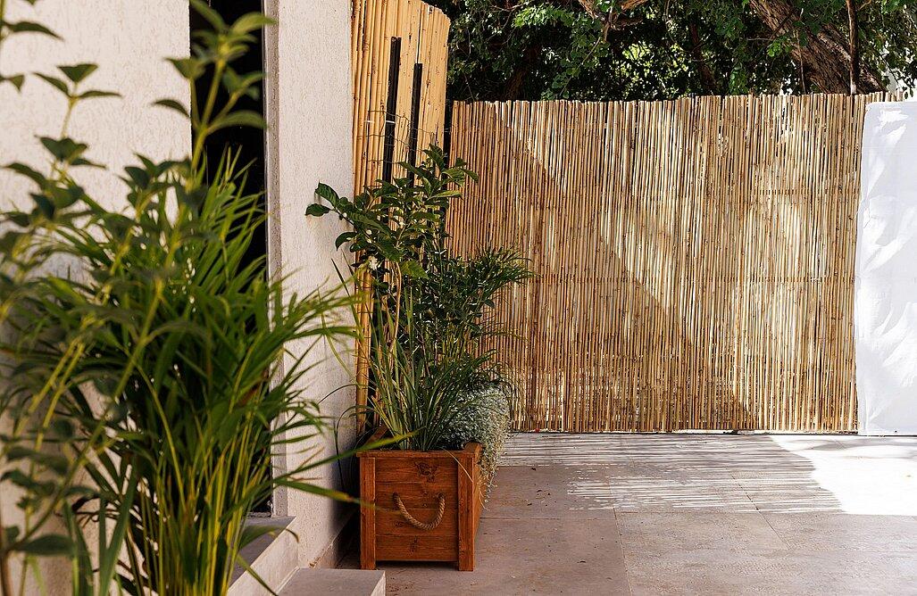 חדרים רגילים - המושב השקט דירות לפי שעה במרכז 121417