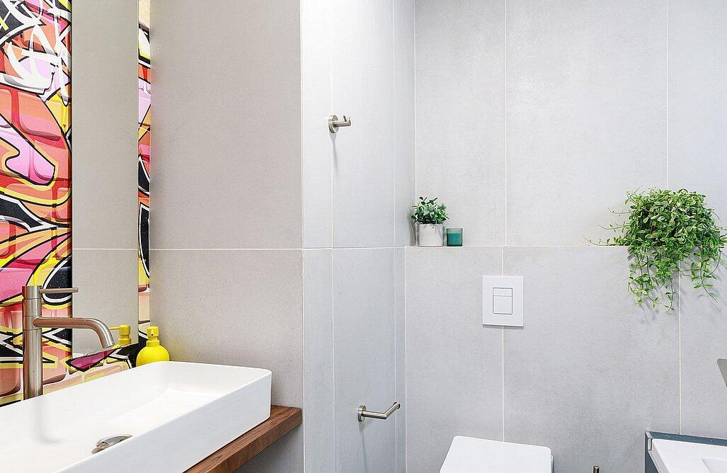 חדרים עם ג'קוזי - המושב השקט דירות לפי שעה במרכז 121444