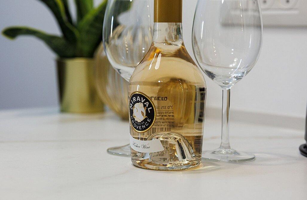 חדרים רגילים - חדרי עדן ראשון לציון | דירות VIP 121530