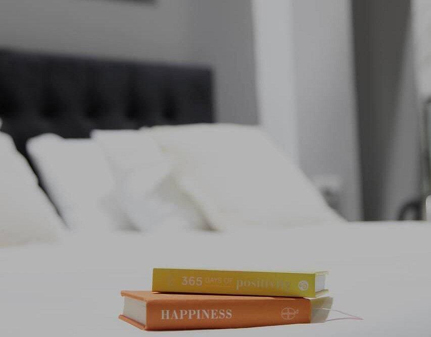 חדר סטנדרט - סוויטות הירקון 293 - סוויטות לאירוח שעתי לזוגות בתל אביב 143254