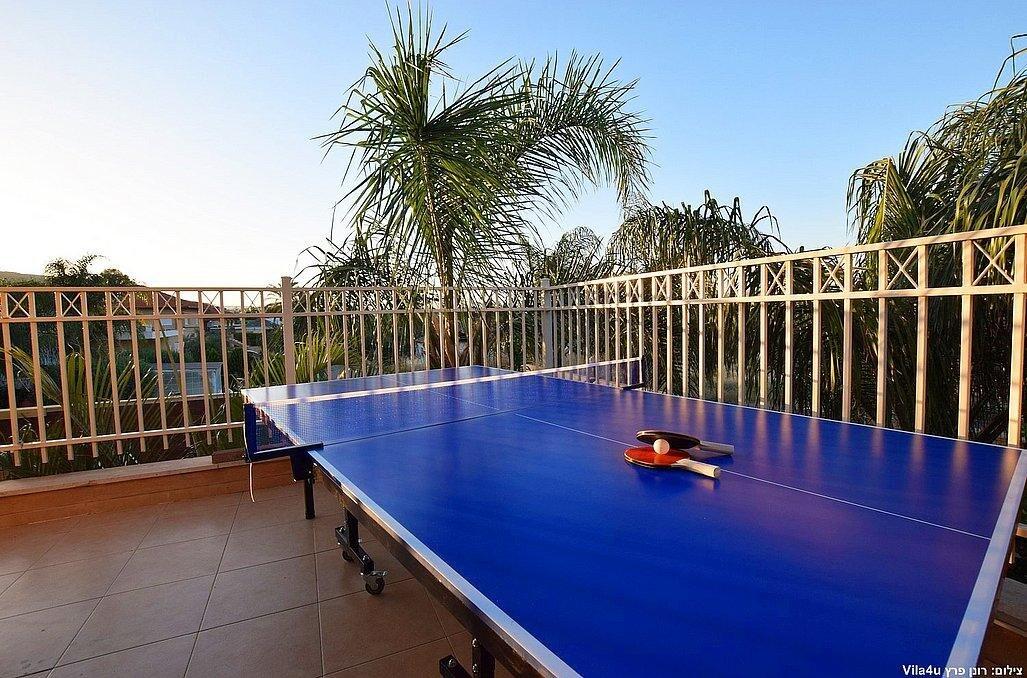 המתחם החיצוני - אהבה במושבה - צימרים דיסקרטיים 5 דקות מטבריה, כל צימר עם מיטה זוגית, ג'קוזי זוגי, פינות ישיבה ועוד... 69966