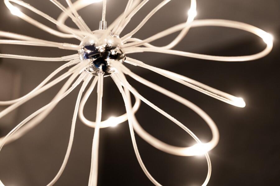 חדר 1 - City Spa דירות לפי שעה - dirotvip 106343