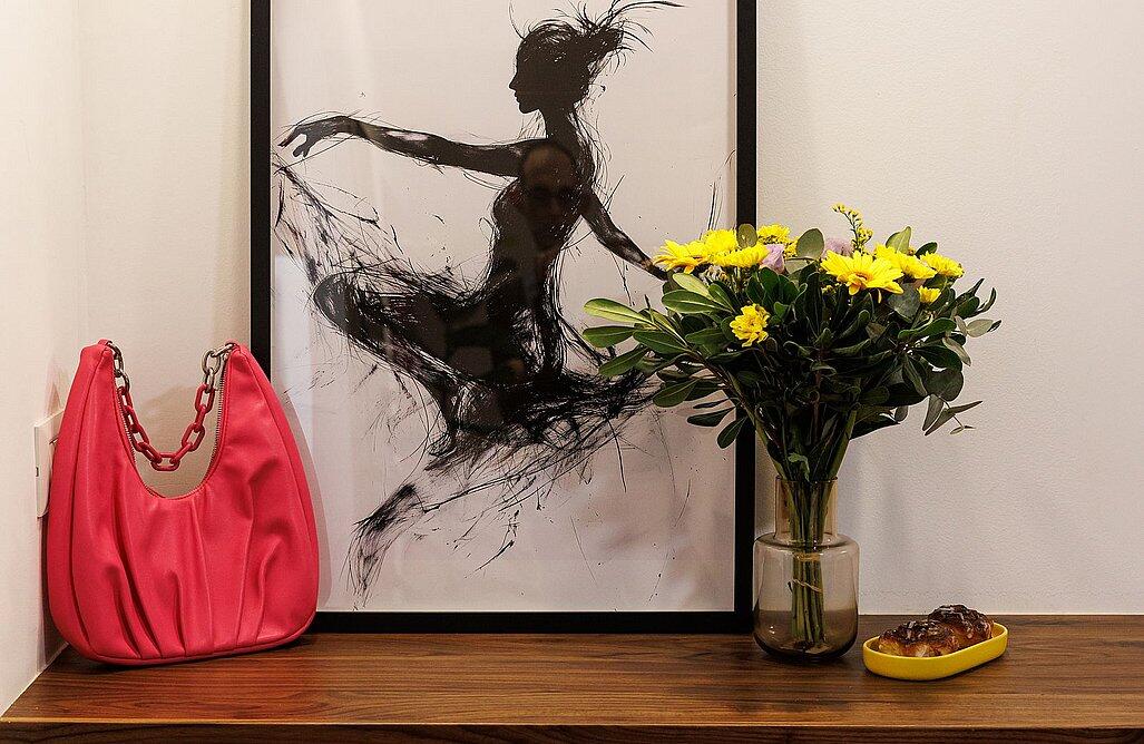 חדרים עם ג'קוזי - המושב השקט דירות לפי שעה במרכז 121450