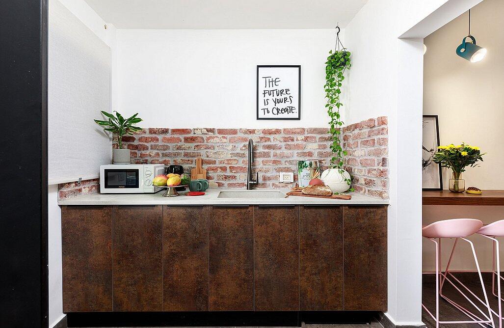 חדרים עם ג'קוזי - המושב השקט דירות לפי שעה במרכז 121443