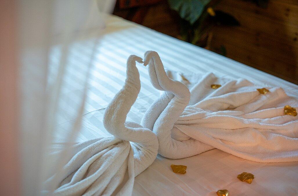 צימרים עם בריכה וג'קוזי פרטי - נווה בר-מלון בוטיק בכפר  דיסקרטי לזוגות 89134