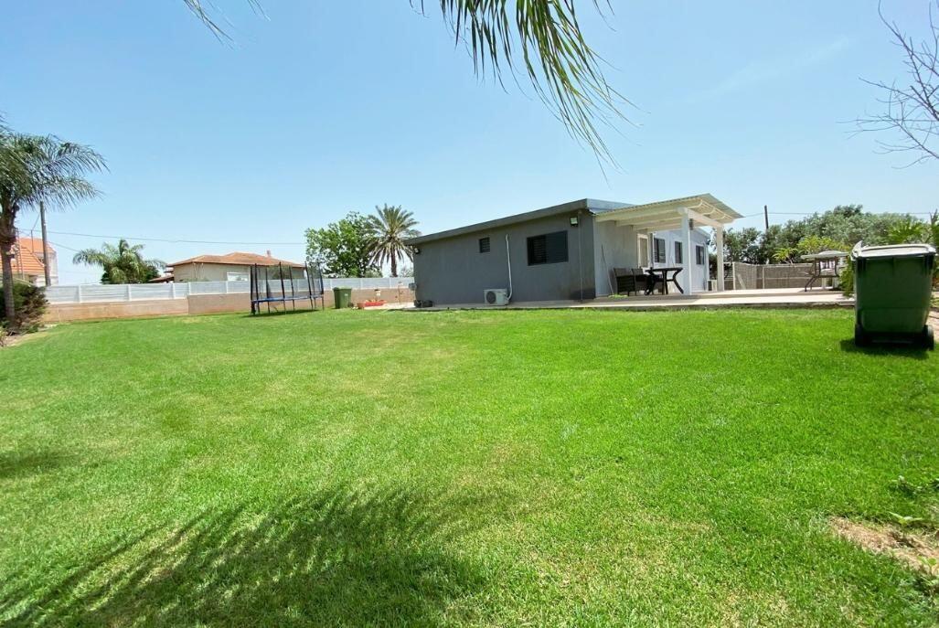 גלרית חוץ - אחוזת הסתיו למרגלות הגלבוע - 8 סוויטות בפרזון - דירות VIP 117556