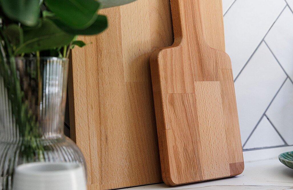 חדרים רגילים - המושב השקט דירות לפי שעה במרכז 121410