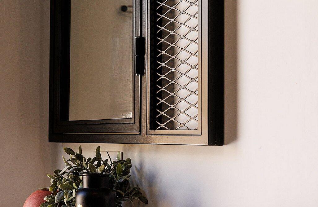 חדרים רגילים - המושב השקט דירות לפי שעה במרכז 121398