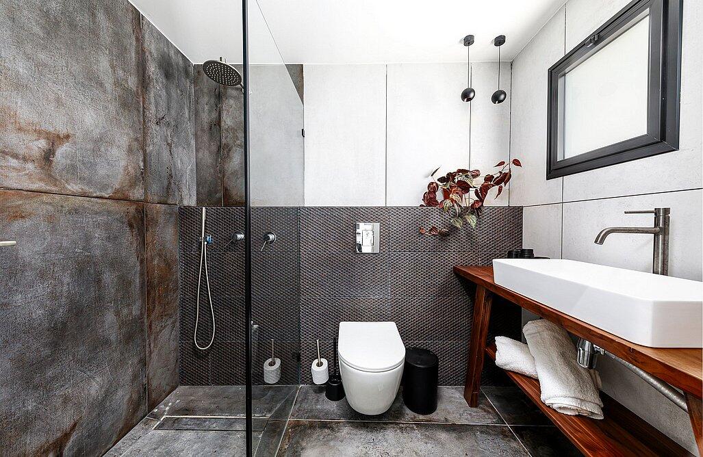 חדרים עם ג'קוזי - חדרי עדן ראשון לציון | דירות VIP 121577