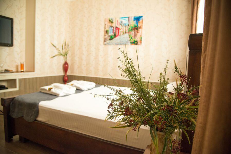 Premium room - ספא האוס - חדרים דיסקרטיים שעתיים במחירים מוזלים - דירות VIP 107204