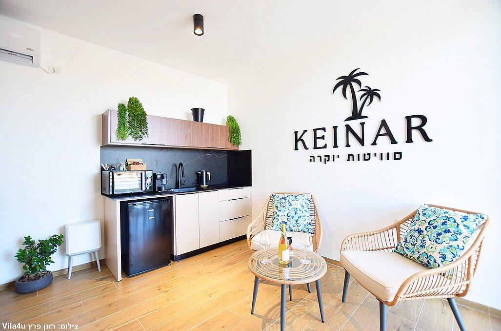 הסוויטות - יוקרה בצפון - נופש שעתי, דיסקרטי בראש פינה 94287