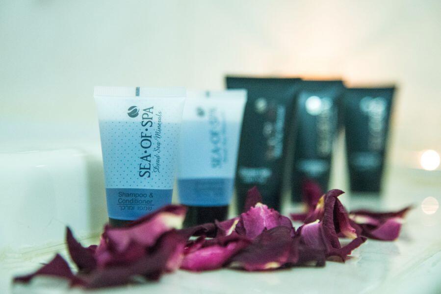 Standard room - ספא האוס - חדרים דיסקרטיים שעתיים במחירים מוזלים - דירות VIP 107219