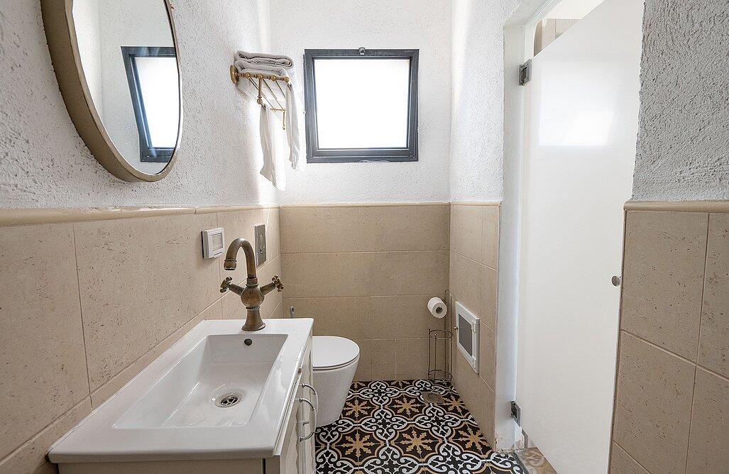 דופלקס בוטיק - אהבה בתל אביב | פרטיות מוחלטת ואירוח לפי שעה 147765