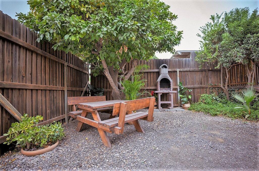 צימרים עם בריכה וג'קוזי פרטי - נווה בר-מלון בוטיק בכפר  דיסקרטי לזוגות 89138