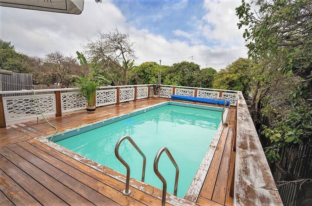 מתחם הספא - פתוח בשבת בלבד - נווה בר-מלון בוטיק בכפר  דיסקרטי לזוגות 89185