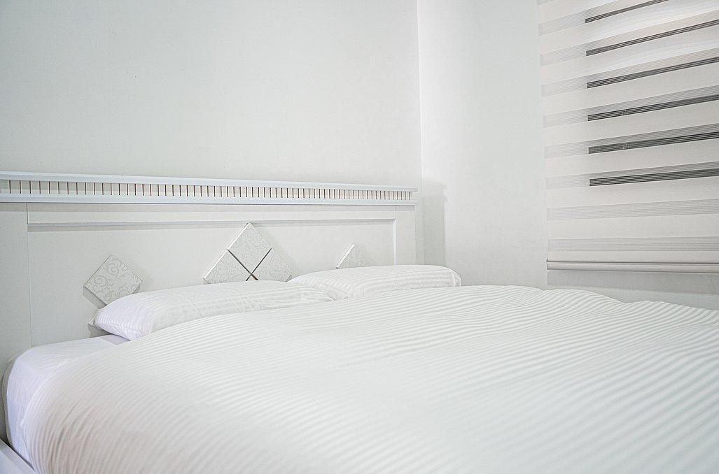 גלרית פנים - אחוזת הסתיו למרגלות הגלבוע - 8 סוויטות בפרזון - דירות VIP 117559