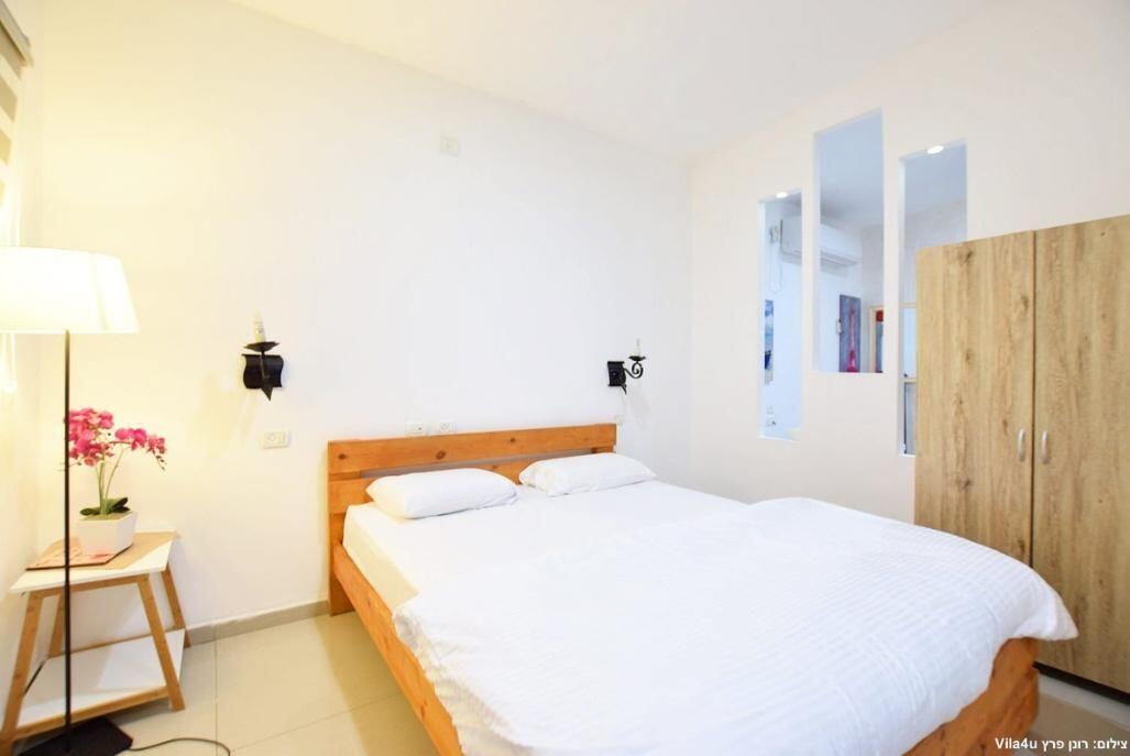 גלרית פנים - אחוזת הסתיו למרגלות הגלבוע - 8 סוויטות בפרזון - דירות VIP 117572