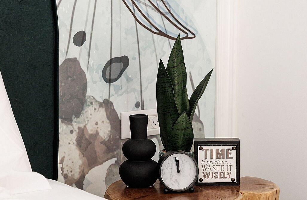 חדרים רגילים - המושב השקט דירות לפי שעה במרכז 121408